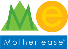 Mother-ease